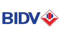 ku11 chấp nhận thành viên giao dịch và thanh toán qua qua bidv bank