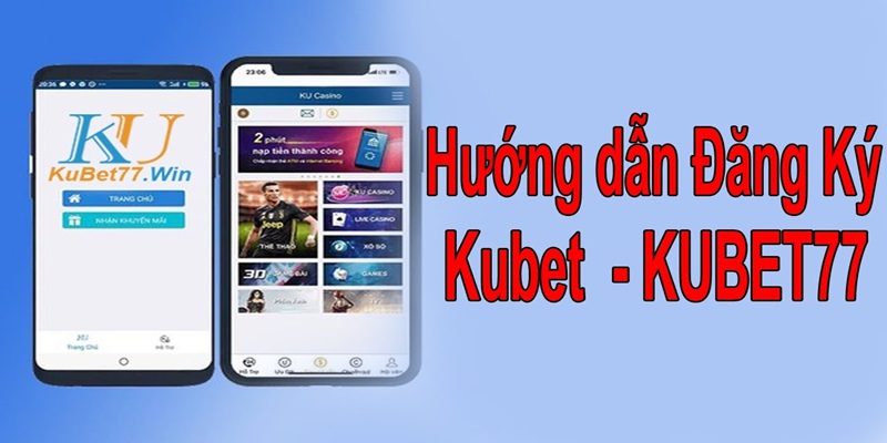 Cung cấp dữ liệu để hoàn tất hồ sơ cá nhân